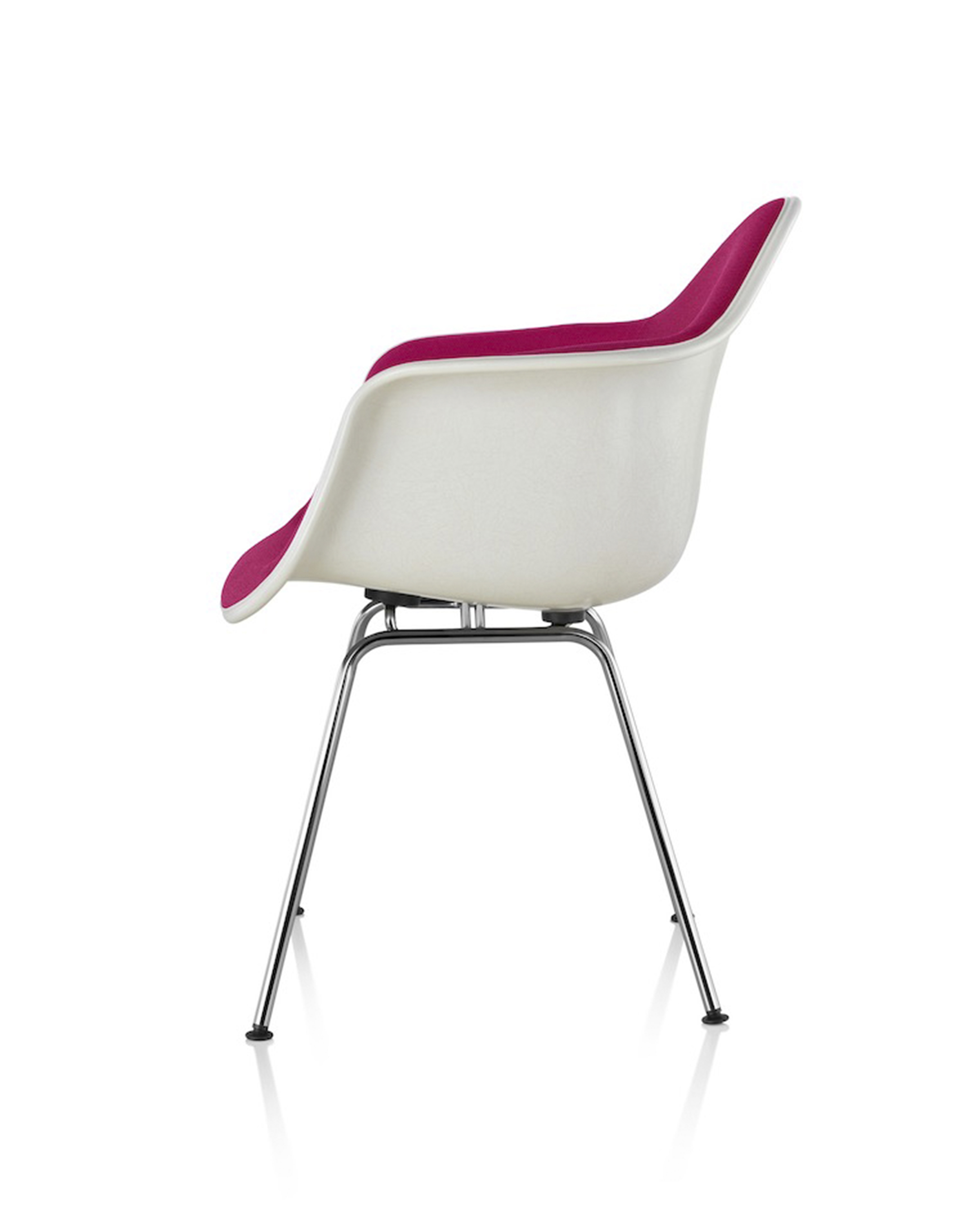 开云（中国） - 坐具|休闲椅|办公家具|设计师家具|伊姆斯®软垫扶手椅